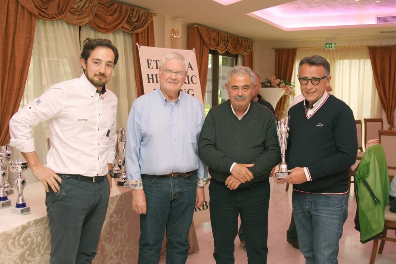 XX_Coppa_etruschi_2015